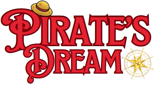 Pirate´s Dream